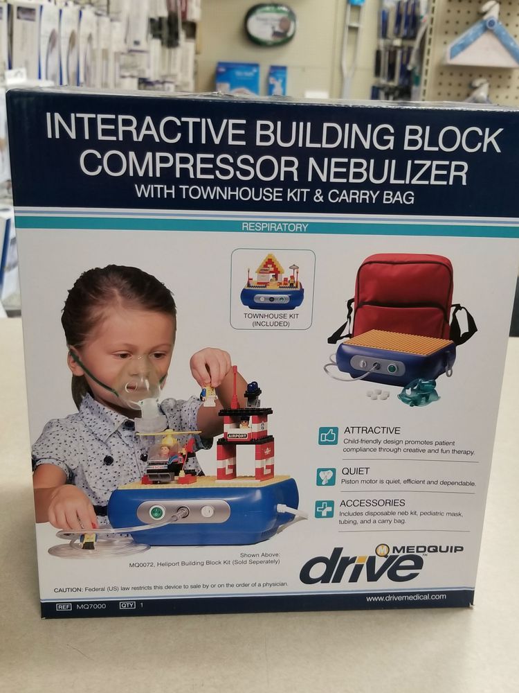 Durable Medical Equipment Scott Cook Pharmacy Your Local Dothan